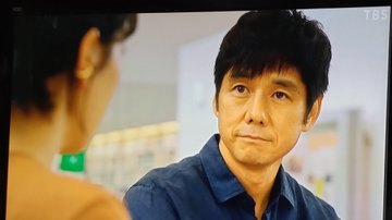 比較画像 広末涼子ドラマでの劣化がヒドイ 顔が老けたという声も ユニコーンに乗って