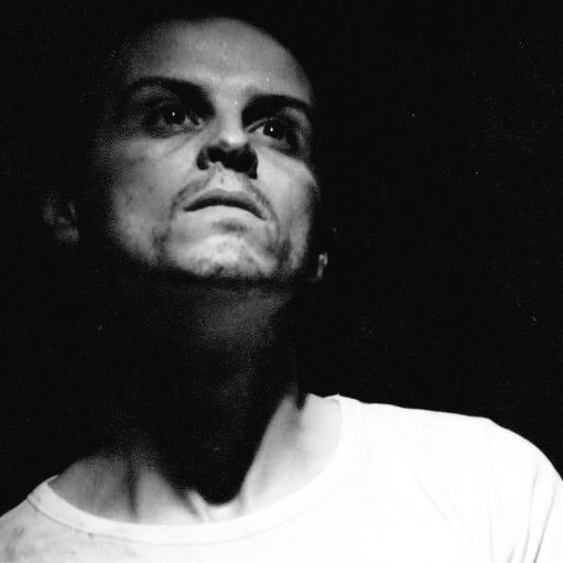 𝐽𝑎𝑚𝑒𝑠 𝑀𝑜𝑟𝑖♔𝑟𝑡𝑦 ⌠𝑅𝑃⌡ tweet media