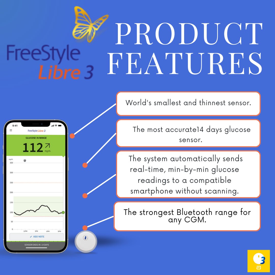 Follow Elizabeth Johnson S Ejohnson65 Latest Tweets Twitter