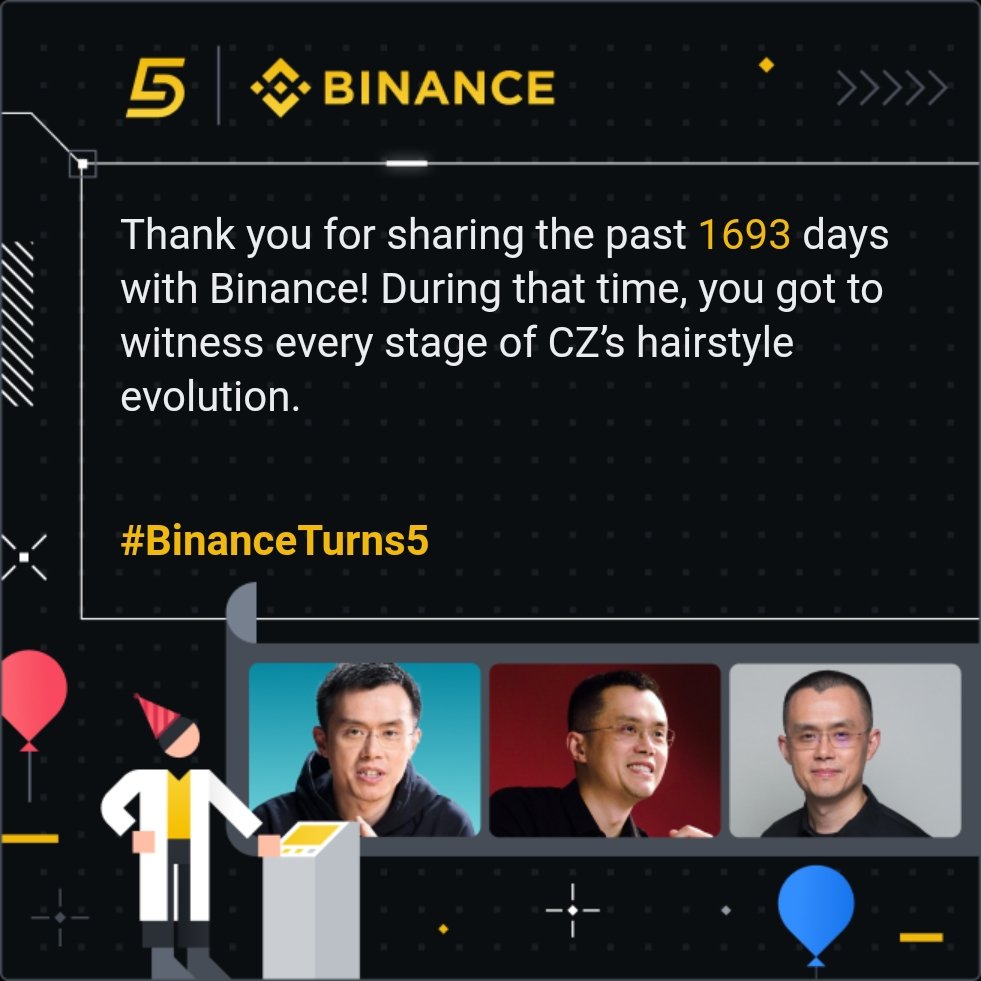 Virtual NFT Traders tweet media