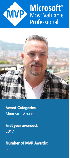 FredrikNilsson_'s tweet photo. I am so happy right now! Thank you @TinaStenderup & @MVPAward and all involved #Azure #AzureStackHub #AzureStackHCI #AzureStackEdge PG. 7 consecutive years almost speachless atm.
2022-23 will be yet another interesting year for #IntelligigentCloud & #IntelligtentEdge #MVPbuzz https://t.co/TDQrHavYlZ