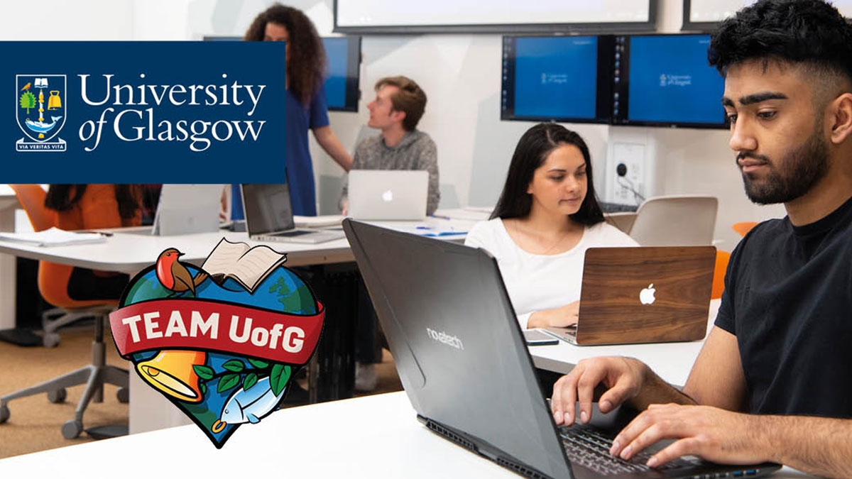 🚨5 x Data Lab Scholarships available to 🏴󠁧󠁢󠁳󠁣󠁴󠁿Scottish students for MSc Data Analytics for Sep 2022🚨

&gt;&gt; Full MSc tuition fee covered &lt;&lt;

Scholarship link for full eligibility requirements: gla.ac.uk/scholarships/d…
Programme link to apply: gla.ac.uk/postgraduate/t…