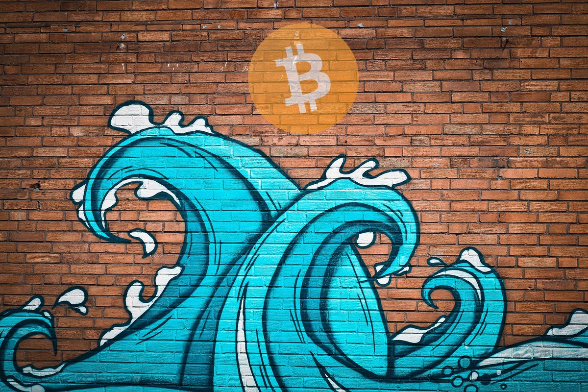 TheArtofCrypto tweet media