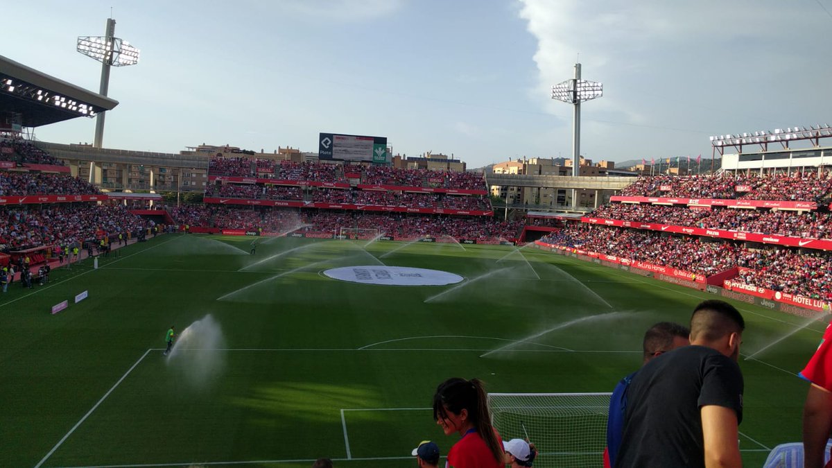 SabioDelTorreon's tweet photo. No, si a lo mejor el 25J se queda corto cortísimo con lo que nos comimos el 22M..
#AscoDeFutbol https://t.co/CZlk5meAK9