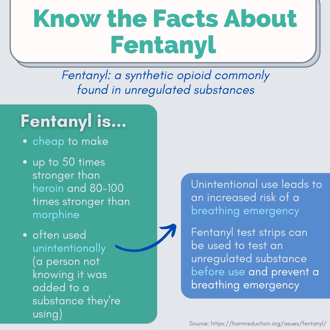 Flip the Pharmacy - Indiana tweet media
