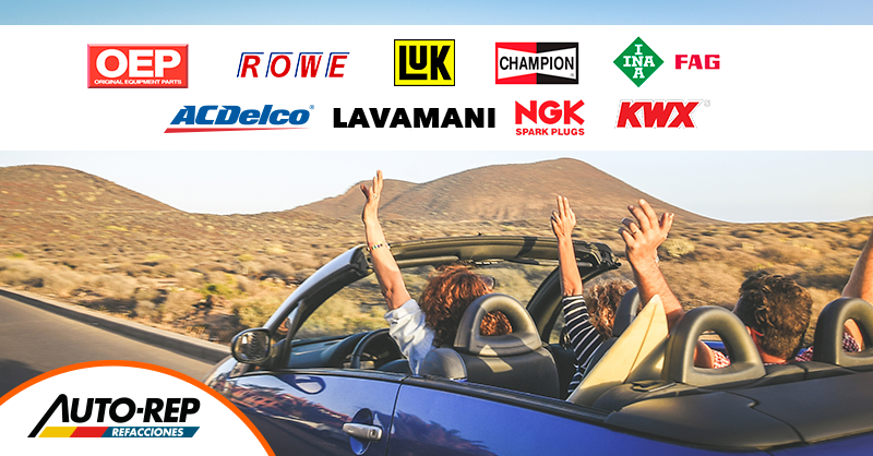 autorep_oficial's tweet photo. ¡¡Fin de mes!! Adquiere la refacción que le hace falta a tu compañero de carreteras.

#yosolocomproenAUTOREP #refaccionesparaauto 
#AUTOREP https://t.co/JUqxc6OVjt
