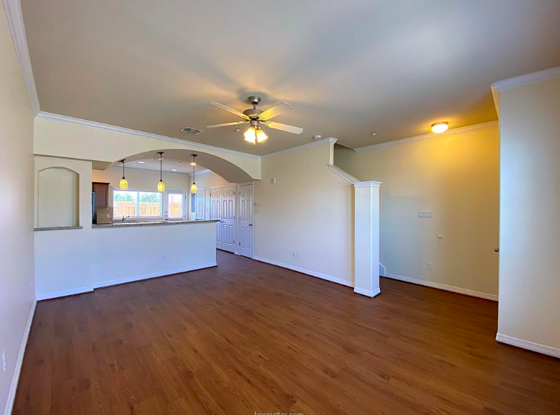 tm5team's tweet photo. Just Sold!
Represented the Buyer 
Residential Listing
1198 Jones Butler #1703
College Station, TX
4 bed, 4.5 bath
2,116 sq ft
List Price: $349,000.00

#1198JonesButler #RealEstate #TM5Team #Justsold #Homeoftheday https://t.co/Hnh5fzo3yN