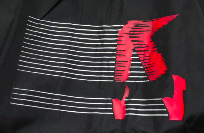 MJJJusticePrjct's tweet photo. 😎 https://t.co/Slnc1xutaQ