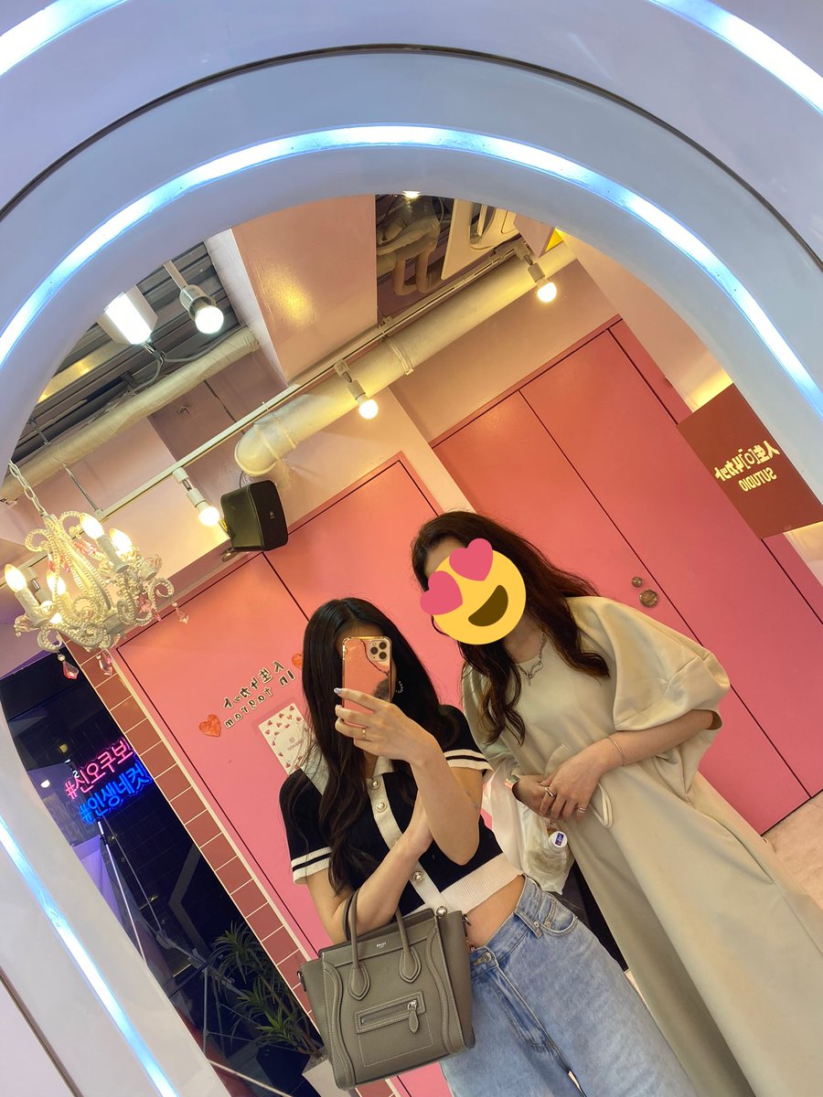 rysaslove's tweet photo. 来月会えるかなー https://t.co/8XK0Y8hcYQ