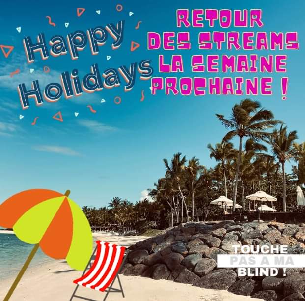 TPMB_TWITCH (@tpmb_twitch) on Twitter photo 