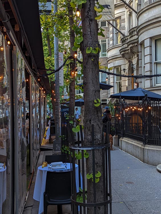 recovreputation's tweet image. Back to work after a long weekend...

#Recoverreputation
#ReputationManagement