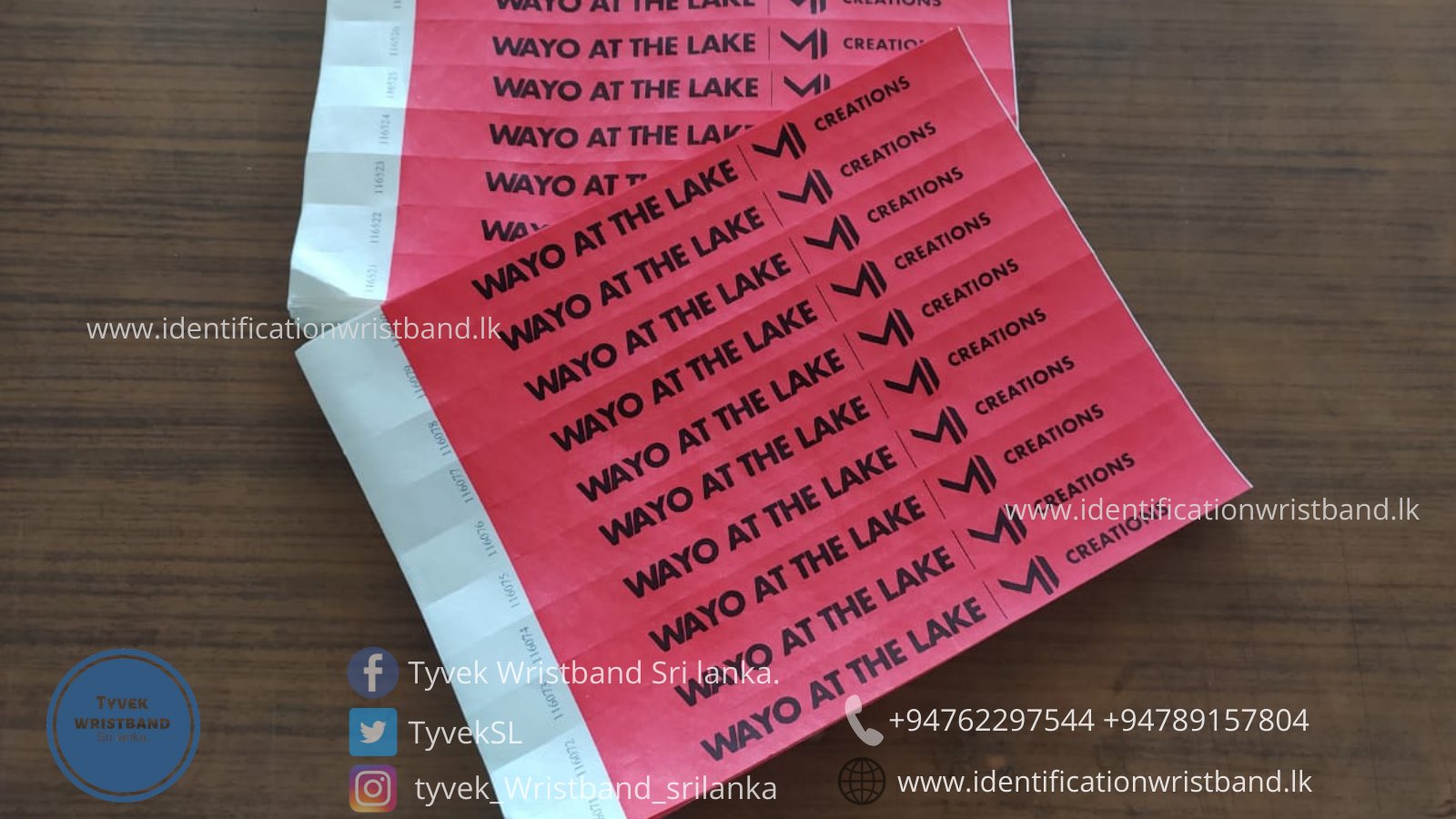 tyvek-wristband-sri-lanka-tyveksl-twitter