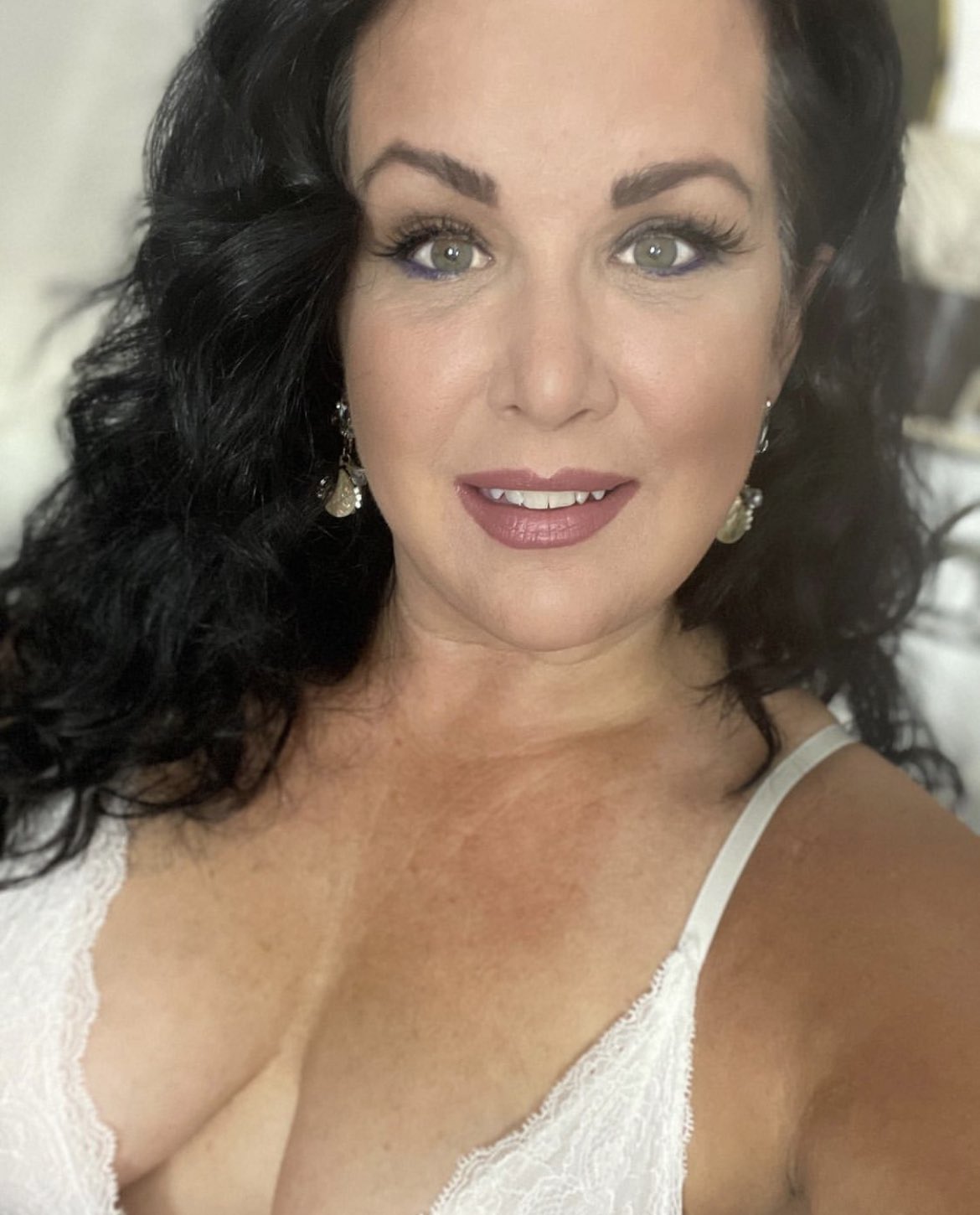 Dixie Dauphin (@Dixie_dauphin) / Twitter