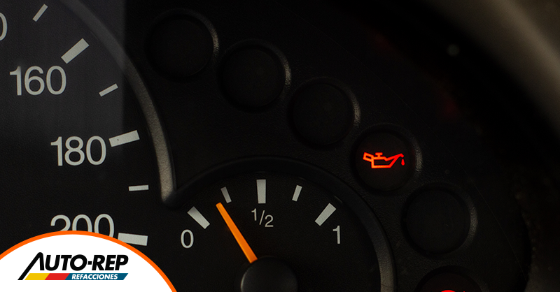 autorep_oficial's tweet photo. Que no te atormenten los “foquitos” en el tablero de tu auto. Dale mantenimiento oportuno a tu auto con refacciones de primera calidad.
  #AUTOREP https://t.co/BW87BKZkDV