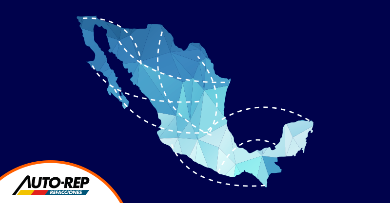 autorep_oficial's tweet photo. Verano divertido recorriendo México. Cuéntanos ¿Cuál es tu destino hallazgo?
#AUTOREP https://t.co/ButNYPSJSV