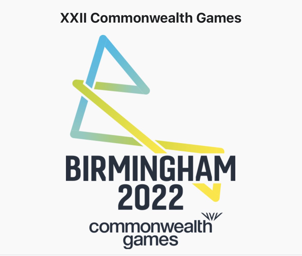 PhilipLoach's tweet image. Just run through @WestMidsFire readiness for the #CWG2022 We are nearly ready for a fantastic summer spectacle. Thanks to my awesome colleagues in the organising team, everyone who is filling one of many shifts that need to be done and to our local partners. #GetSet2022 #B2022