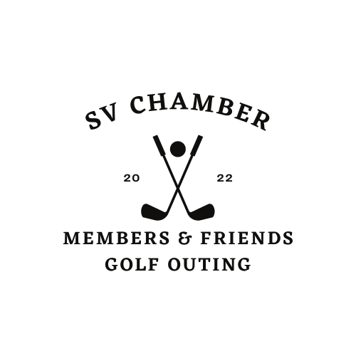 conta.cc/3nIFGVf
conta.cc/3yITZzu