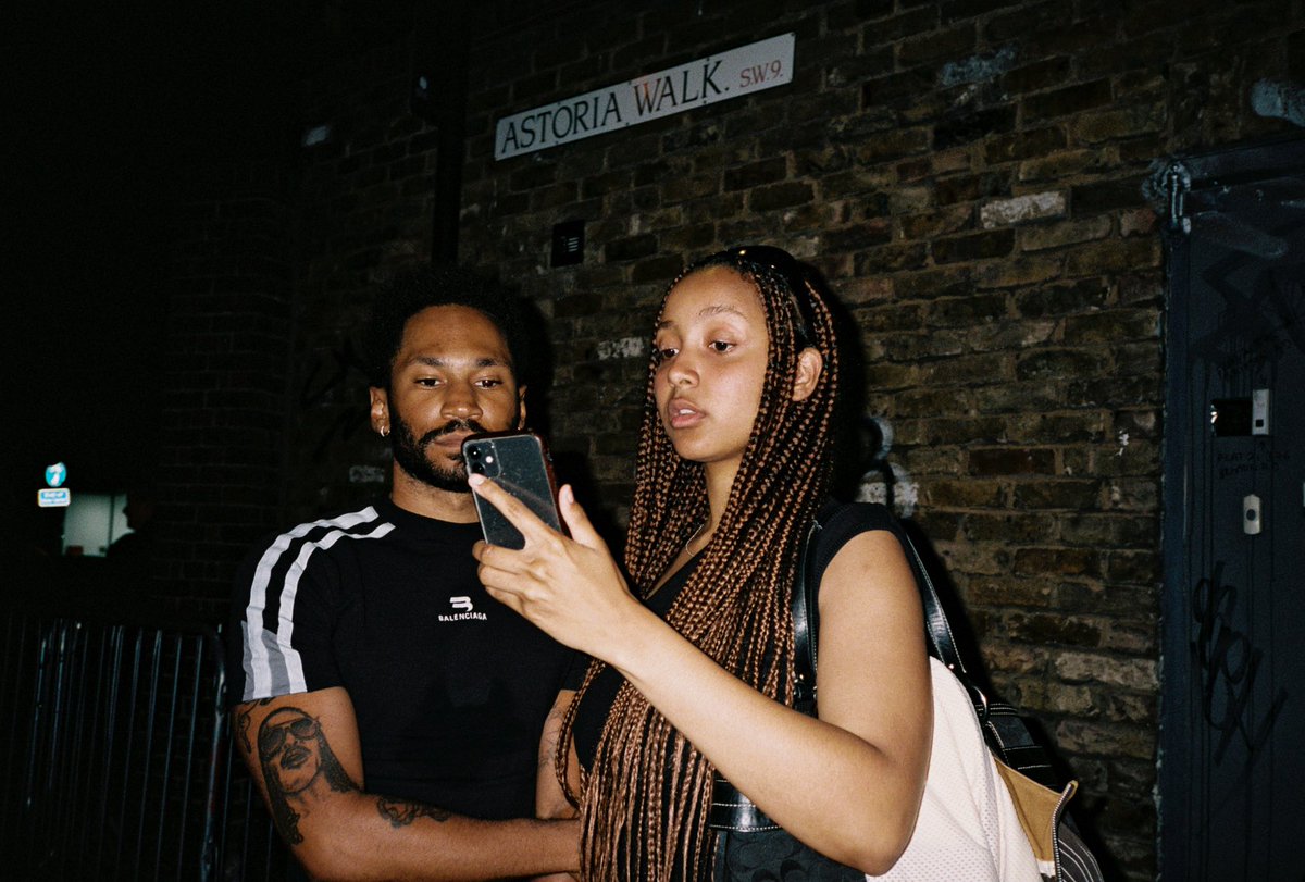 vicky grout tweet media