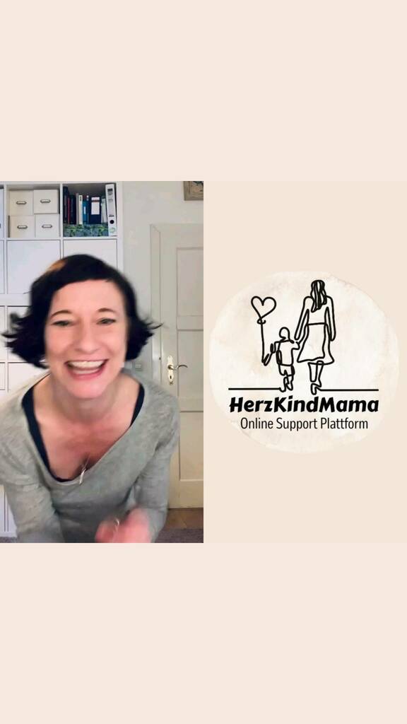 🤯 So kannst DU dem Mamastress gegensteuern:

🤗 Überlege Dir, welcher Glaubenssatz hinter deiner Stressreaktion steht und ob er dir dient.

🤗 Das erste was du machen kannst bei einer körperlicher Stress-Reaktion ist Atmen (4 Sekunden ein, 6 Sekunden a… instagr.am/reel/CfooXvsKf…