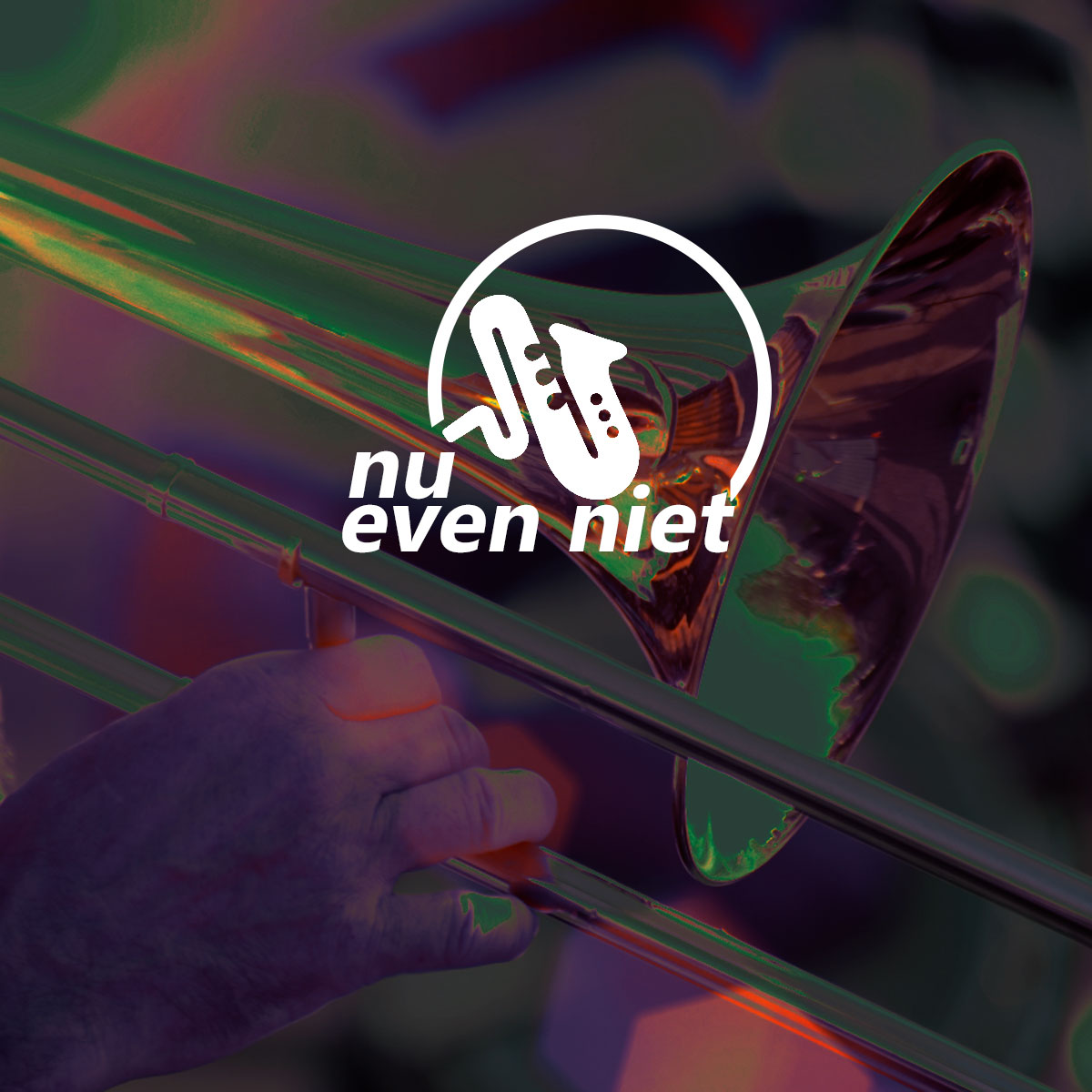 Op vrijdag 8, zaterdag 9 en zondag 10 juli genieten wij van ons jaarlijks "personeelsuitje". 

We zijn op die dagen telefonisch niet bereikbaar.

Alle online orders worden gewoon verwerkt. 

Whatsapp en email worden beantwoord.