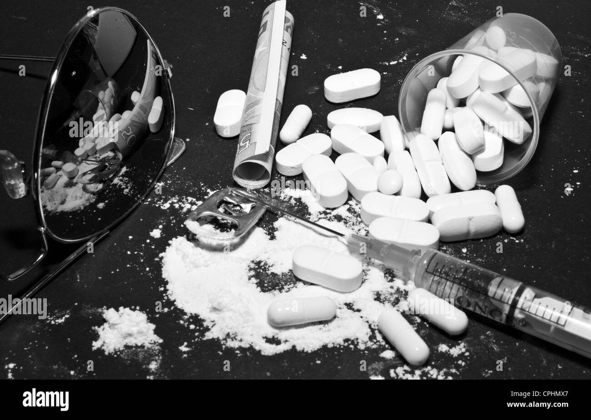 EndingSuicide's tweet photo. Yes ...drug abuse is becoming an issue to most of the suicide cases in Universities . Let's get solutions to the raising drug abuse cases. https://t.co/YlQROS2Fsp