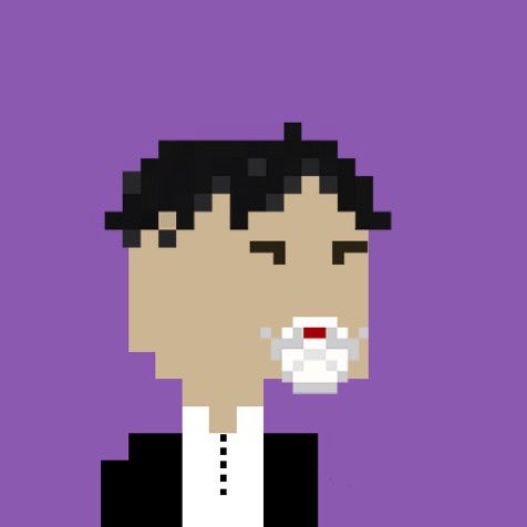 Luna Worm Club tweet media