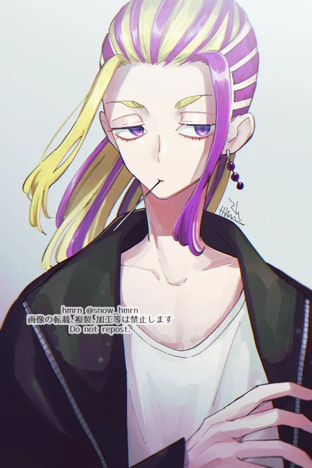 79日目 ワカサ

#100日チャレンジ 