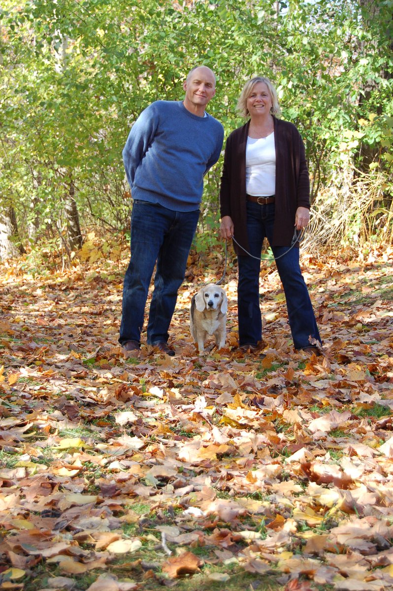 Dave Malowski tweet media