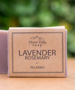 Beautifully #scented #vegan #soap - #crueltyfree and free from palm oil. 

threehillssoap.ie/product-catego…

@JeanO_Appleseed <a href="/ClimateActionP2/">Climate Action Plan Ireland</a> <a href="/IIBN/">IIBN - Irish International Business Network</a> <a href="/BrendaChoi19/">Brenda Choi</a> <a href="/QuietRetreat/">Ana 💙Rise.Resist.Persist.💙🇺🇸💪🏼</a> <a href="/TechQh/">QH Tech 🔋⚡️</a> <a href="/savetheplanet48/">🌎🌍🌏</a> <a href="/FastRSolutions/">FastR Solutions Ltd</a> <a href="/UrskaLouisa/">Urska Louisa🌎</a> <a href="/think_or_swim/">John Gibbons 🇵🇸</a>