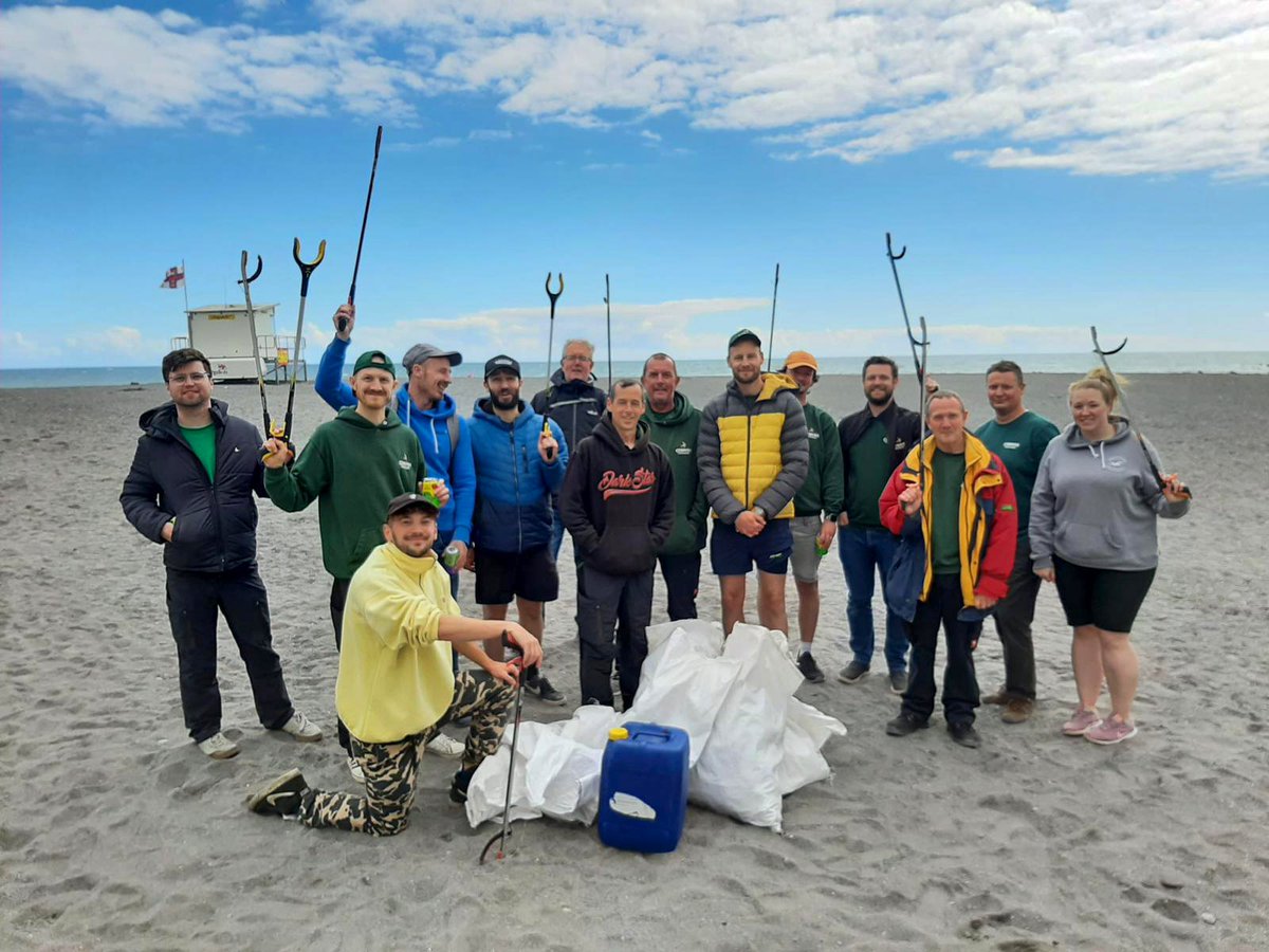 Cornish Orchards tweet media
