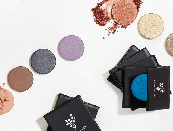 Wise4more's tweet photo. July's Special - Build Your Own Bundle and SAVE!!!
Use the link below for more discounts
https://t.co/qVXyjM2rfa
#MASCARA #makeupartist #beautyqueen #beautyandyouth #women https://t.co/6UlNZDwwUA