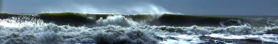 It’s an interesting life conundrum: we seek contentment, but we grow from overcoming adversity. Look at this blog post to see how adversity can benefit you and your team in the long run.

buff.ly/3oYw9er

#challenge #growth #teamwork #strength #leadership