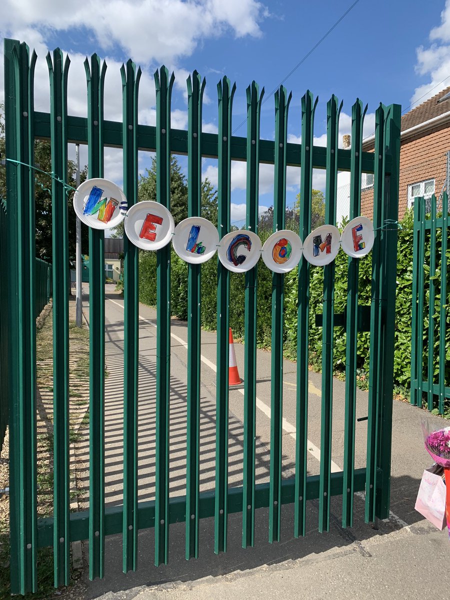 MrsJemson tweet media