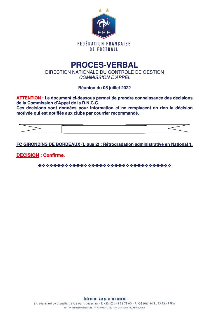 FW6goO9X0AE-J8j?format=jpg&name=medium