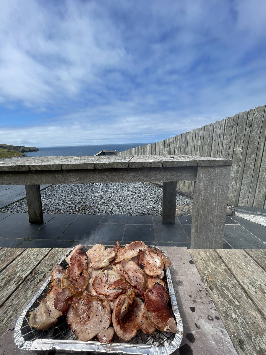 (geo-rge) tweet media