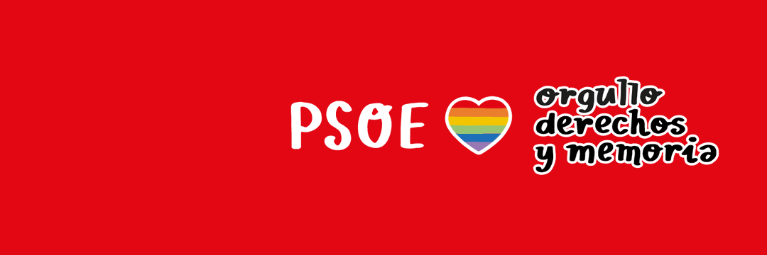 ivelezdomingo's tweet photo. Lo peor no ha sido la #crisis económica, ni la #pandemia de la #COVID19 ni el #volcan de #LaPalma, ni la #Inflacion como consecuencia de la #GuerraEnUcrania, no, lo peor es que no existe en #España una #oposicion leal, democrática y que se preocupe de los #españoles
#PP
#felones https://t.co/nPrd6G9b6B
