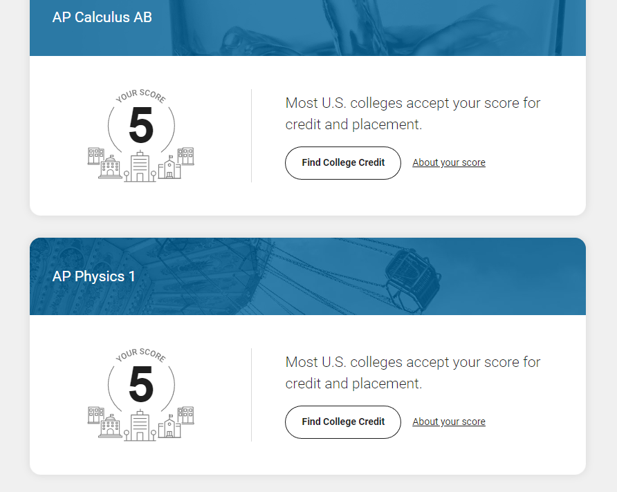 yoooooooooooo #apscores