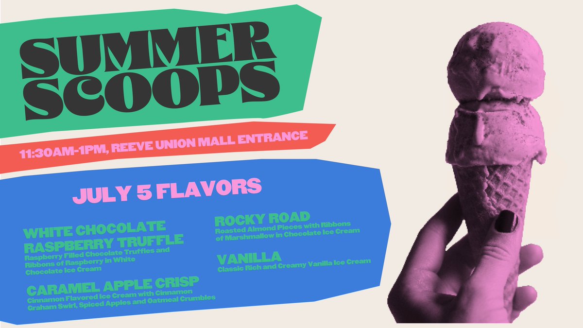 Reeve Union tweet media