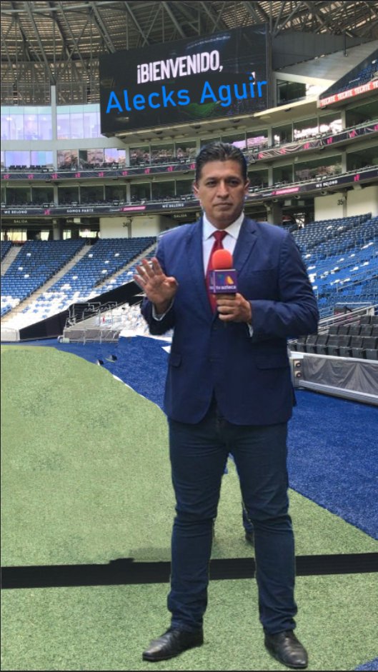 <a href="/RegioAguirre/">Alejandro Aguirre</a>