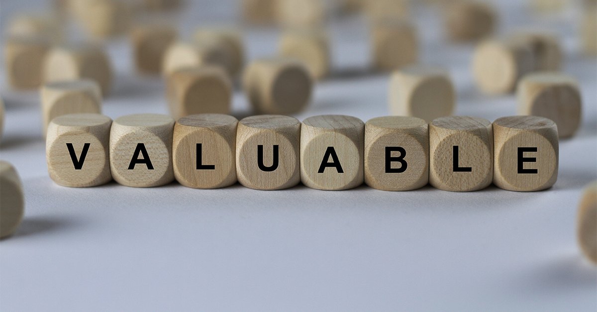 Adopting a lifelong learning mindset is key to remaining professionally agile and increasing your competitive edge. The CIP program offers you valuable skills and high-end technical knowledge to stay up-to-the-minute. Reserve your spot now: bit.ly/2Q7t8aP