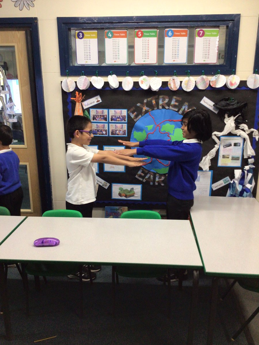 Rowlatts_TMET's tweet photo. This week Year 3 have spent some time on personal space. What is it, how do we respect it and how do we spot if someone is uncomfortable. #rmparse #rmpasmsc https://t.co/IKuF7ngzFO