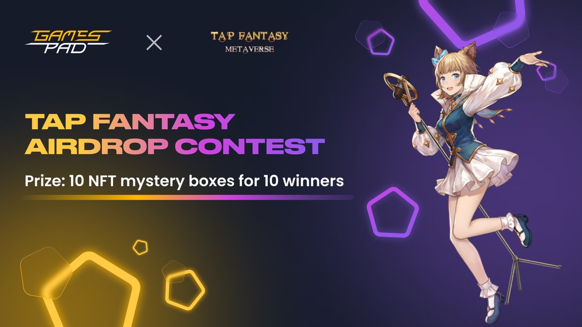 Tapping fantasy. Tapping fantasy