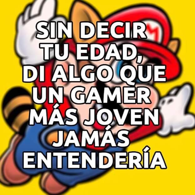 Adrián 🦂 tweet media