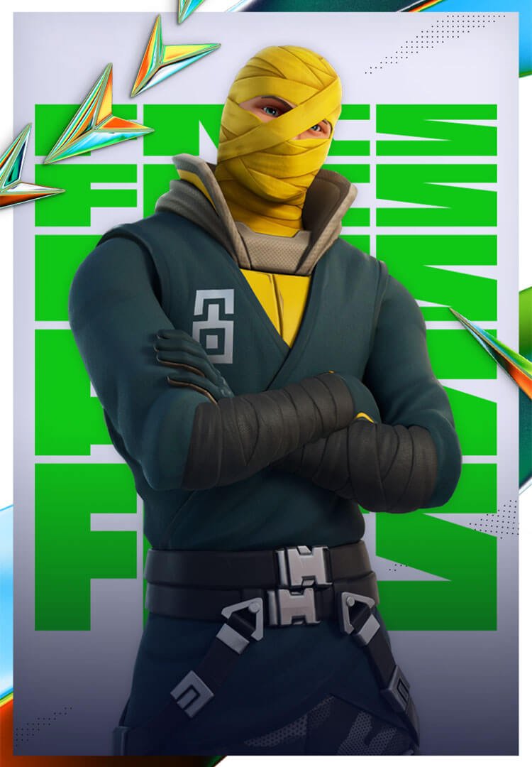 iFireMonkey on Twitter: “https://t.co/RFULBeNfOF” / Twitter