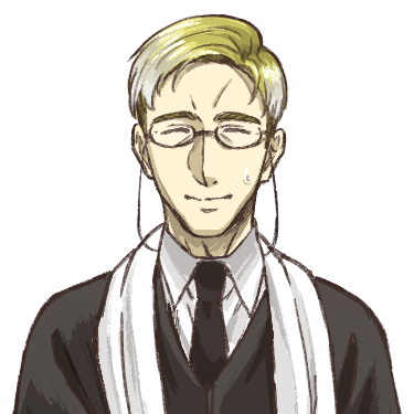 股間のtwitterイラスト検索結果