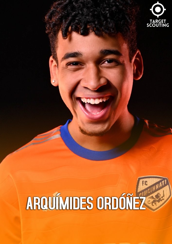 TargetScouting_'s tweet image. 𝐓𝐀𝐑𝐆𝐄𝐓 𝐒𝐂𝐎𝐔𝐓𝐈𝐍𝐆 𝟏𝟎.𝟎𝟎𝟎 𝐅𝐎𝐋𝐋𝐎𝐖𝐄𝐑𝐒 𝐒𝐏𝐄𝐂𝐈𝐀𝐋

73 player reports, 73 countries
From Malaysia to Venezuela, from Zambia to England.
RT's &amp;amp; Likes appreciated ❤️
Check it out here 👉 bit.ly/3If8qOG