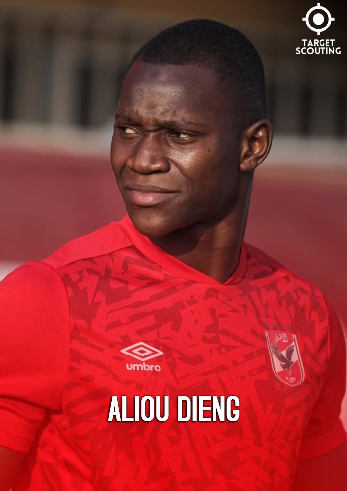 TargetScouting_'s tweet image. 𝐓𝐀𝐑𝐆𝐄𝐓 𝐒𝐂𝐎𝐔𝐓𝐈𝐍𝐆 𝟏𝟎.𝟎𝟎𝟎 𝐅𝐎𝐋𝐋𝐎𝐖𝐄𝐑𝐒 𝐒𝐏𝐄𝐂𝐈𝐀𝐋

73 player reports, 73 countries
From Malaysia to Venezuela, from Zambia to England.
RT's &amp;amp; Likes appreciated ❤️
Check it out here 👉 bit.ly/3If8qOG