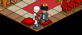 jordi_vila_hb's tweet photo. ⭐️ SORTEO MOCHILA DE DINOSAURIO ⭐️

▶️Requisitos:
-Dar Like y RT a este tweet
-Follow

🔚Finaliza el viernes 8 de Julio 

¡SUERTE!☘️ https://t.co/2ppVncGOfd
