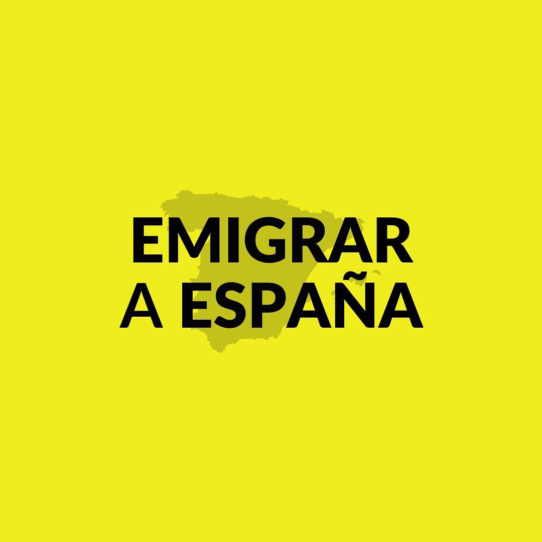 EstebanCervi's tweet photo. Sorteo un acceso 100% off entre todos los que RT a este taller online:

https://t.co/9oxtNXR8qR

Sorteo en 6 horas. https://t.co/TIDAHjLu3t