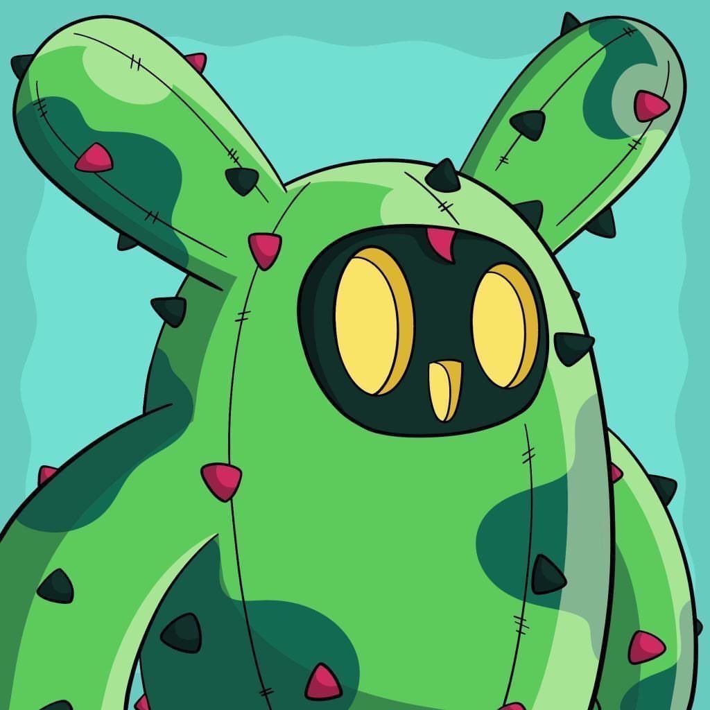 ElrondSpikes's tweet photo. 🌵GIVEAWAY🌵

We’re celebrating our start in the #ElrondCommunity!

Prizes: 

1 EGLD 
1 NFT 
10 WL SPOTS 

Rules:
🌵- FOLLOW @ElrondSpikes 
🌵- Tag 3 FRIENDS
🌵- LIKE &amp; RETWEET

See you in 48h with the 12 winners! 

#Elrond #ElrondGiveaway #ElrondNetwork #ElrondNFT #EGLD https://t.co/MfMVpCBMV0
